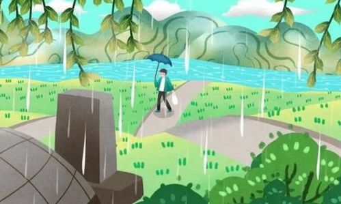 一、  墓地选址的方位学逻辑与能量场调控