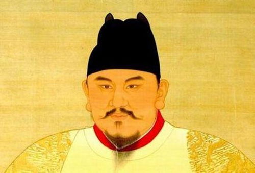 皇子群体解析：王权传承与政治领域格局