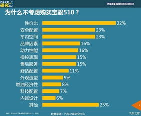 510是什么特殊的日子？510数字究竟有何特殊含义？