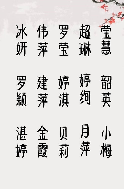 “涓”字的五行和一些乱七八糟的理论