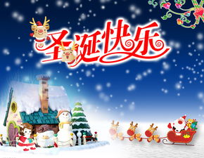 七月四日是哪一天，它在美国被称为什么节日？