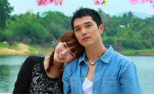 邱泽的生辰八字是什么？唐嫣结婚时他是否知情？