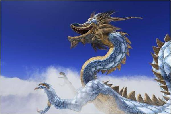 1952年出生属龙的人，最难熬的年龄是哪几个？他们的平均寿命是多少岁？