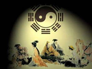 月柱时柱天干为用神者之自我中心倾向