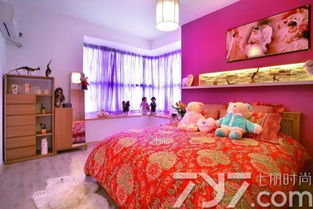 新房择址及整体要求