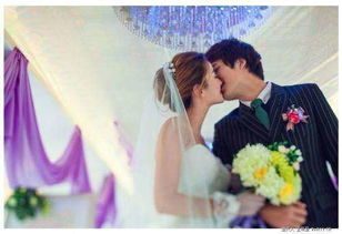 二、 流年大运对婚姻的触发机制