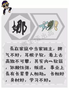 那些个让人听了就想翻白眼的贬义字千万要避开啊！！！