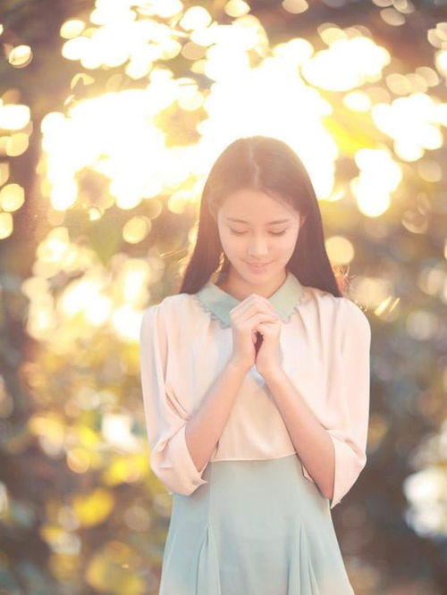 癸丑日出生女性如何通过方法改善运势不顺？
