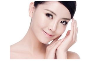 脸上美容会对家居风水产生怎样的影响呢？