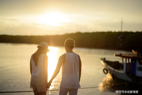 梦见别人追逐打架是什么不祥的预兆？