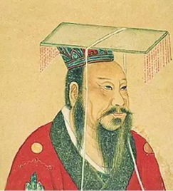 前言：探究对象与议题的提出