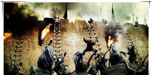 3. 神秘色彩与敬畏心理的双重作用