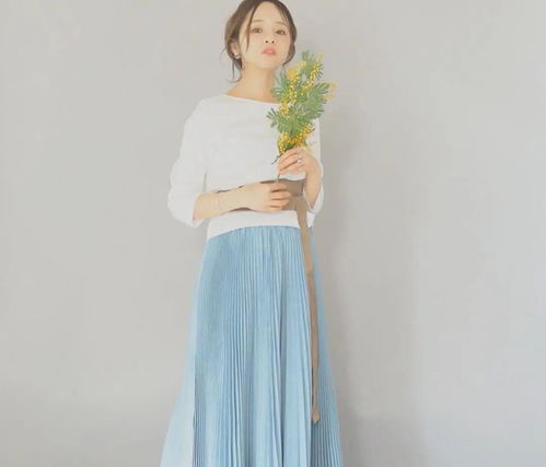 五行穿衣有什么寓意？如何根据五行调整穿衣搭配？