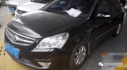 特定生肖及星座的机遇与挑战