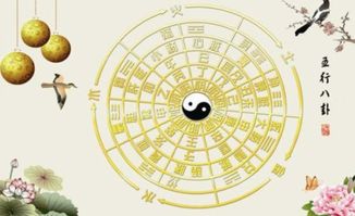 八字中官星透出印星是否真的预示着富贵吉祥？
