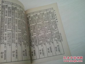 观世音灵签73号是什么意思，能否详细解释一下？