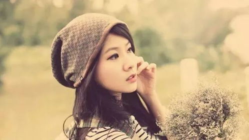 三、 心性与容貌：不同人格类型的外在映射