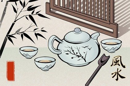四、 较高悬三角形灯具及其散发的煞气