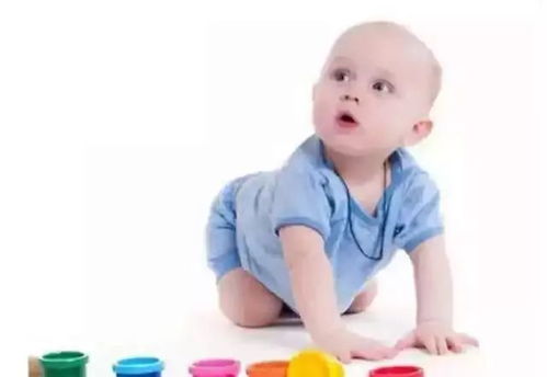 9月30日出生的女宝贝取名指南