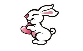 属兔女性在2026年应该穿什么颜色的裤子才能旺运？