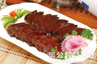 梦见一锅生肉预示着什么？有什么特殊含义吗？