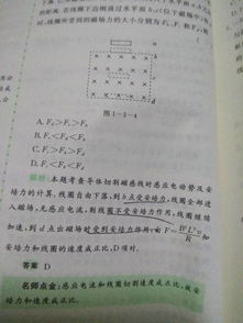 前言
