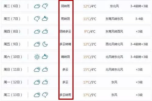 五体投地看分明，生肖表中属什么？