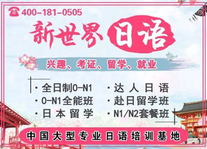 辰時