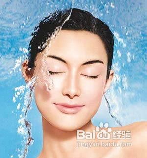 第一印象：包装和宣传语