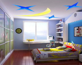 阳台风水摆设：连接内外能量的桥梁