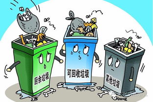 倒垃圾时有哪些风水禁忌需要注意？