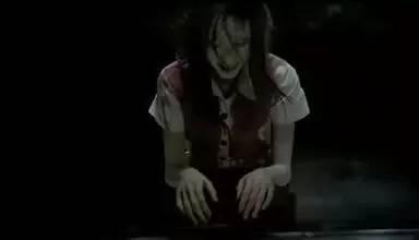 第三章：国学的玄学解读与心魔投影