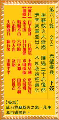 2. 明代续编与内容的一致性