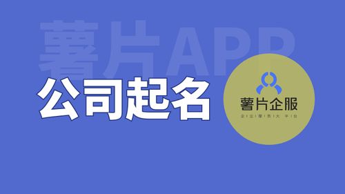 （一）识别功能 —— 区别于万千竞争者之根基所在：