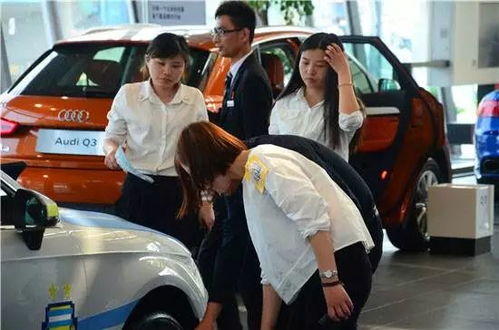 2026年5月有哪些提车吉日适合本月购车？