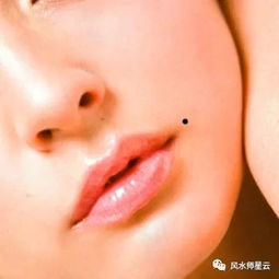 1. 遗传因素的潜在影响