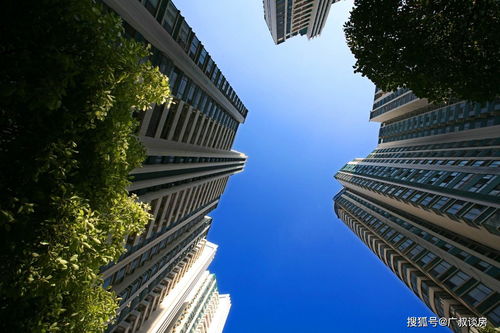 风水堪舆与五行生克之深层解析