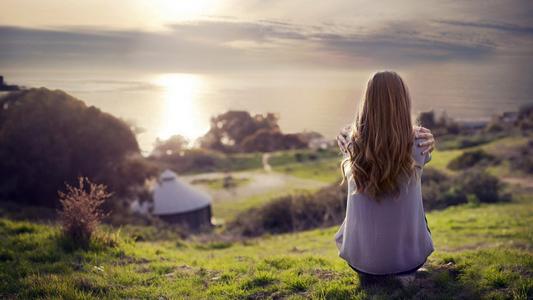 八字里显示有人追求我，我的八字里有没有追求者呢？