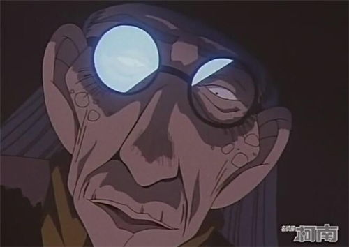 五、 不断轮回：恐惧与现实交织