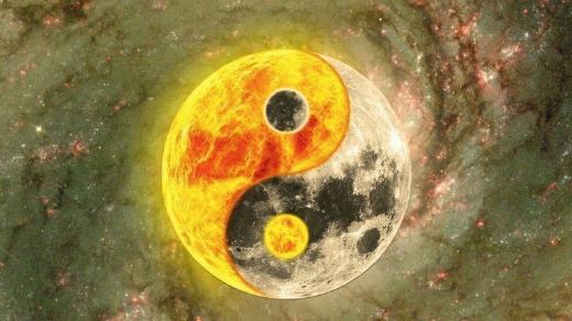 丙申日柱女命命运如何，嫩让她一生命运焕然一新？