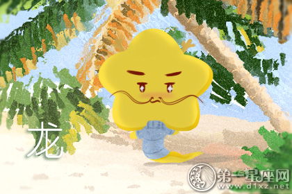 健康篇：活蹦乱跳or卧床不起？