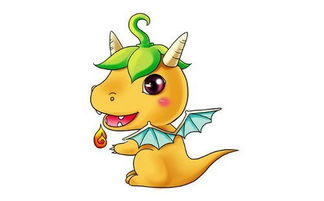 将兼收并畜打一生肖的生肖为长尾，可依这样表达：‘兼收并畜’指的是哪个生肖？