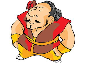 如何调整八字土旺为忌的男性命运，使其趋吉避凶？