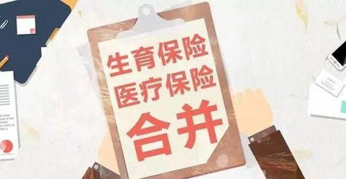 12月1日是哪一天，它有什么特别的寓意吗？
