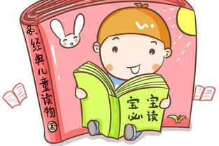 五、 语言学解析：口语化转变为书面化的转变