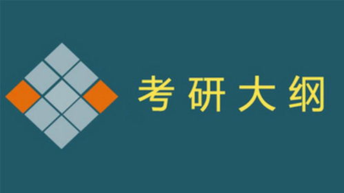 属虎者：勇猛果敢却需情绪自律