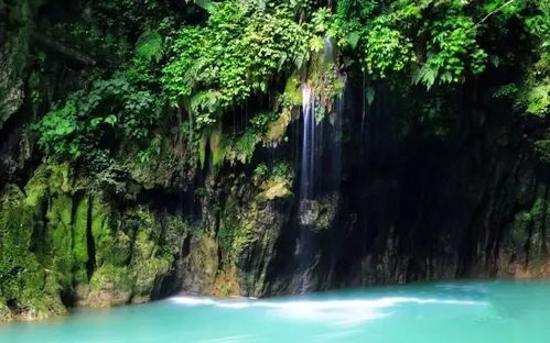 都匀：被黄果树光环掩盖山水慢城， 其实更适合深度发呆