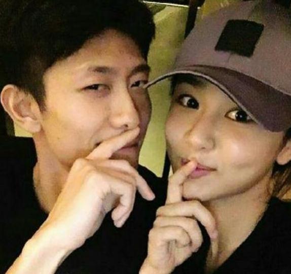 杨紫和张一山分别是什么生肖，张一山个人资料有哪些详细信息？