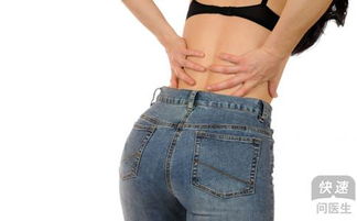 腰椎病最佳睡姿是什么，对腰椎病风水的改善有帮助吗？