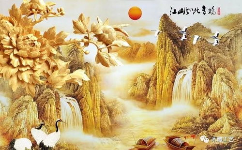 马年生肖：积极创新与 “行者无疆”